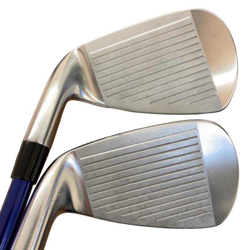 �������������@�c�q�h�u�d�r�s�`�q�@�S�r�i���{���F�S�{�Z�b�g�j