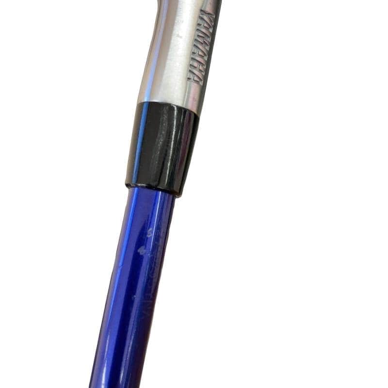 �������������@�c�q�h�u�d�r�s�`�q�@���T