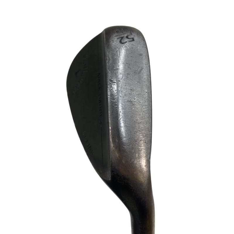 �l�`�b�j�@�c�`�c�c�x�@�S�@�}�b�g�u���b�N�@�T�Q°�^�P�O°�r�@�t�r�`