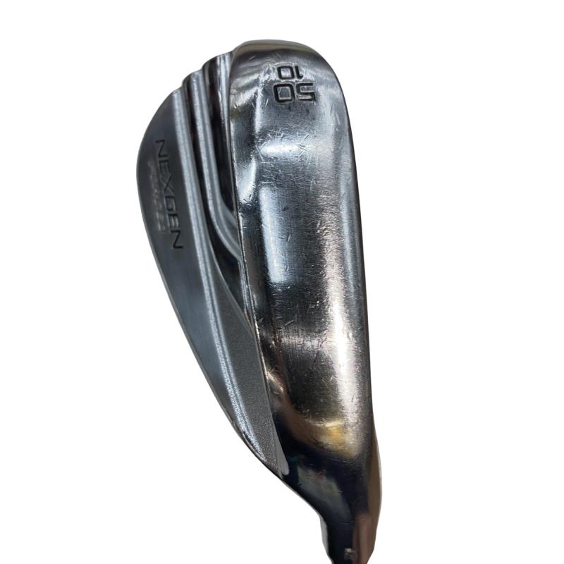 �m�d�w�f�d�m�@�e�n�q�f�d�c�@�v�d�c�f�d�i�Q�O�Q�Q�j�@�T�O°�^�P�O°