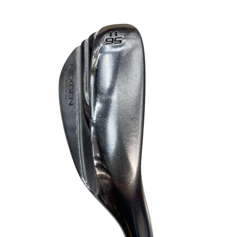 �m�d�w�f�d�m�@�e�n�q�f�d�c�@�v�d�c�f�d�i�Q�O�Q�Q�j�@�T�U°�^�P�P°