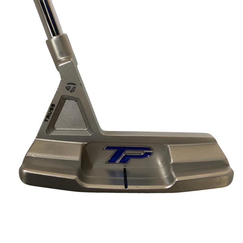 �s�o�@�b�n�k�k�d�b�s�h�n�m�@�g�x�c�q�n�@�a�k�`�r�s�@�i�t�m�n�@�s�a�P�@�R�S�C���`