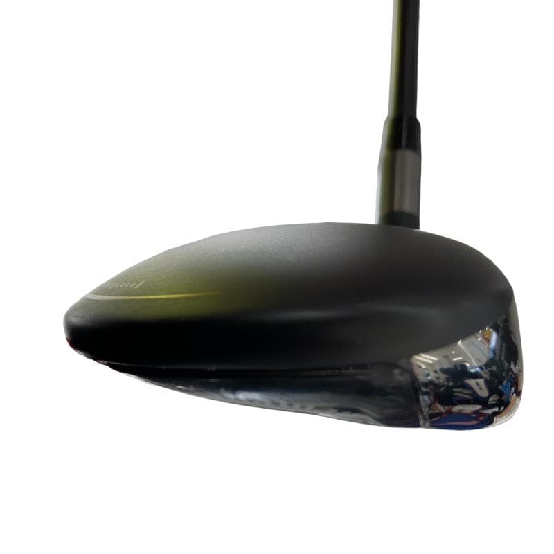 �q�n�f�t�d�@�r�s�@�l�`�w�@�@�T�v