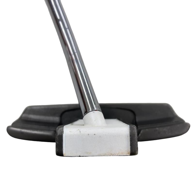 �a�`�b�j�@�r�s�q�x�j�d�@�a�k�`�c�d�@�R�S�C���`