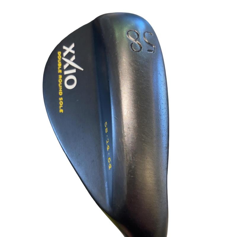 �w�w�h�n�@�S�T�v�d�c�f�d�@�T�W°�^�P�S°