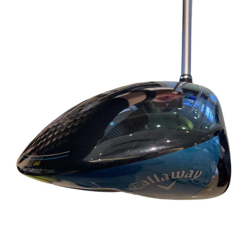 �q�n�f�t�d�@�r�s�`�q�@�@�X�D�T°