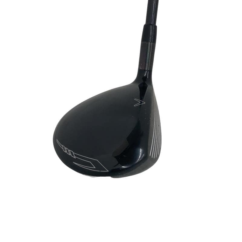 �w�Q�@�g�n�s�@�@�V�v