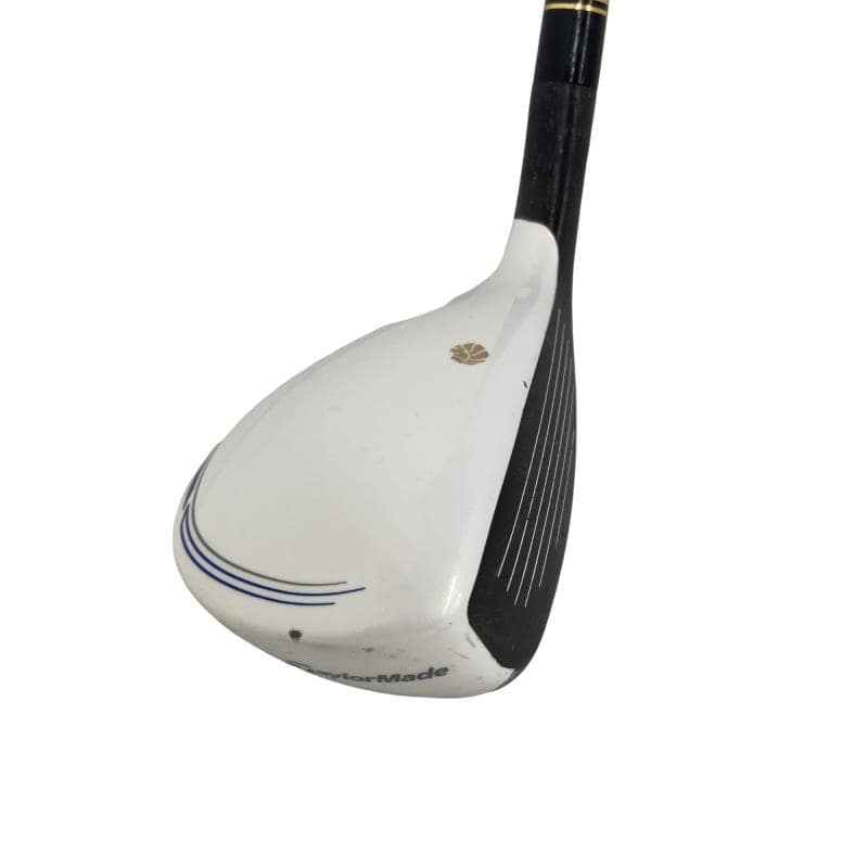 �f�k�n�h�q�d�@�e�@�t�R