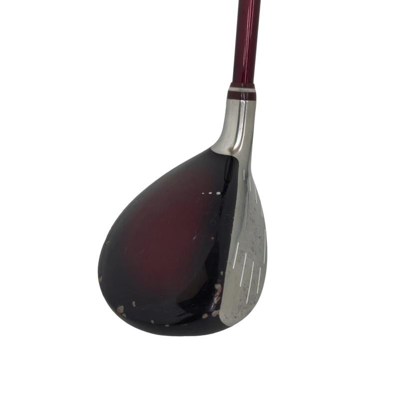 �n�m�n�e�e�@�e�`�h�q�v�`�x�@�v�h�m�f�r�i�Q�O�P�O�j�@�Q�V°�@���f�B�[�X