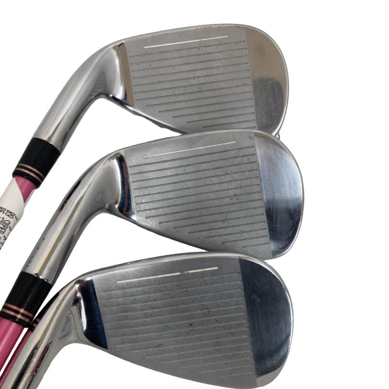 �q�X�@�r�t�o�d�q�@�l�`�w�@�T�r�@���f�B�[�X�i���{���F�R�{�Z�b�g�j