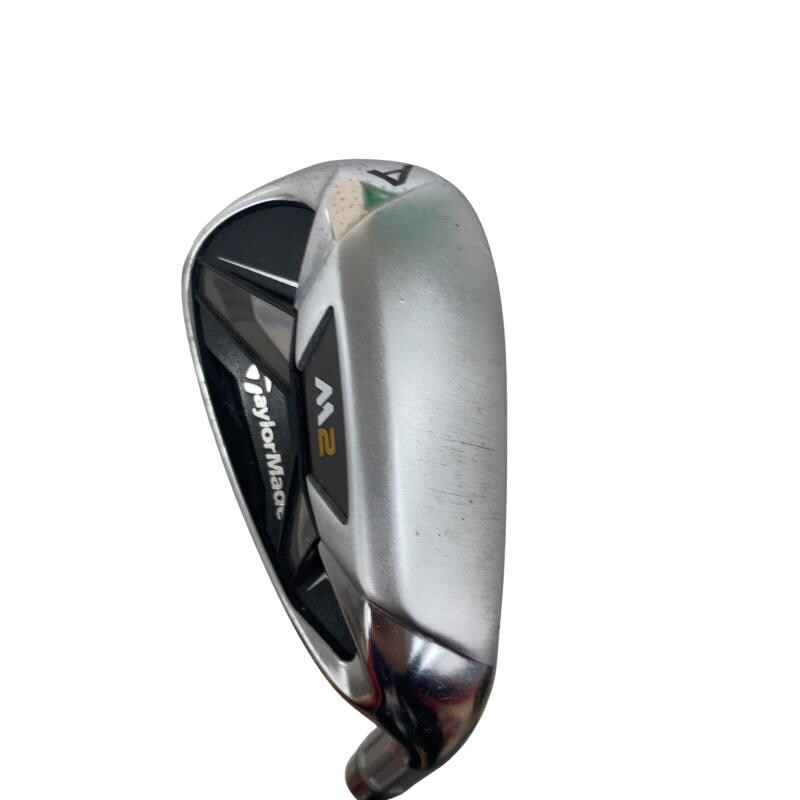 �l�Q�@�`�v�@���f�B�[�X