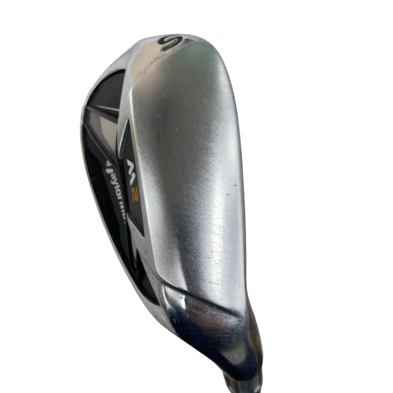 �l�Q�@�`�v�@���f�B�[�X