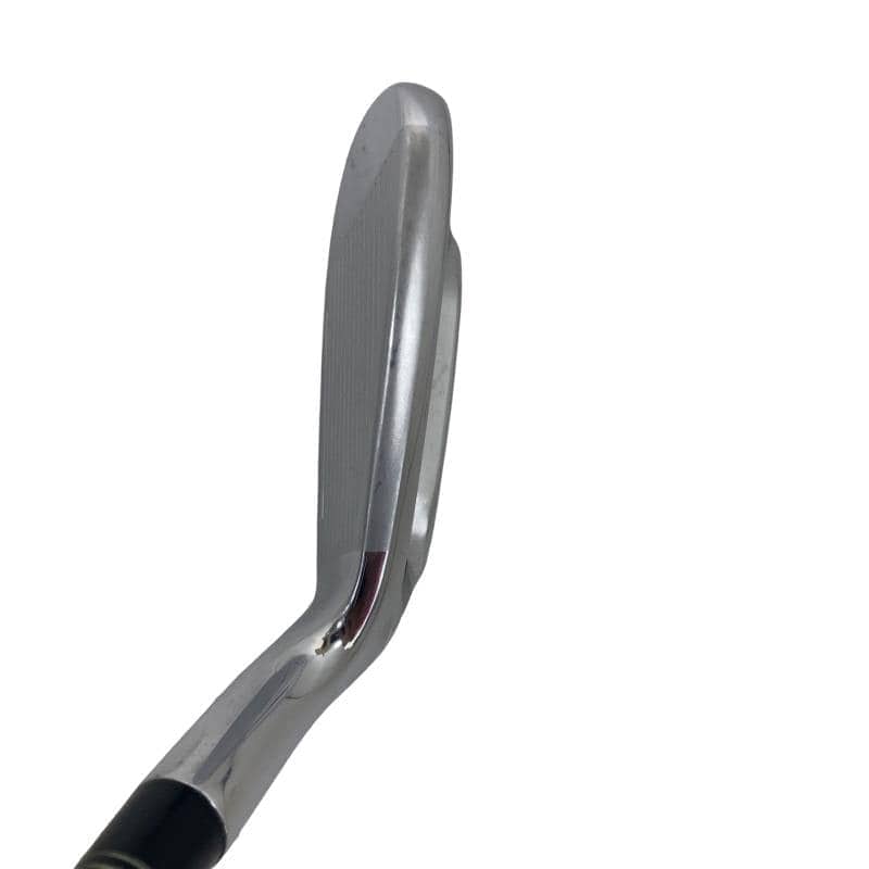 �q�X�@�r�t�o�d�q�@�l�`�w�@�U�r�i���{���F�S�{�Z�b�g�j