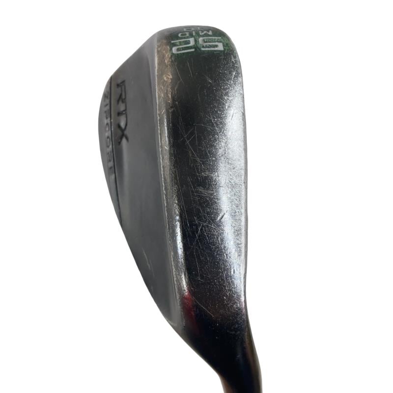 �b�����������������@�q�s�w�@�y�h�o�b�n�q�d�@�u���b�N�T�e���@�T�Q°�^�P�O°�@�l�h�c