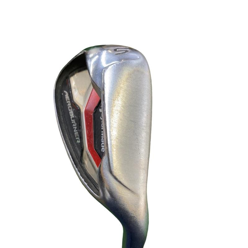 �`�d�q�n�@�a�t�q�m�d�q�@�r�v