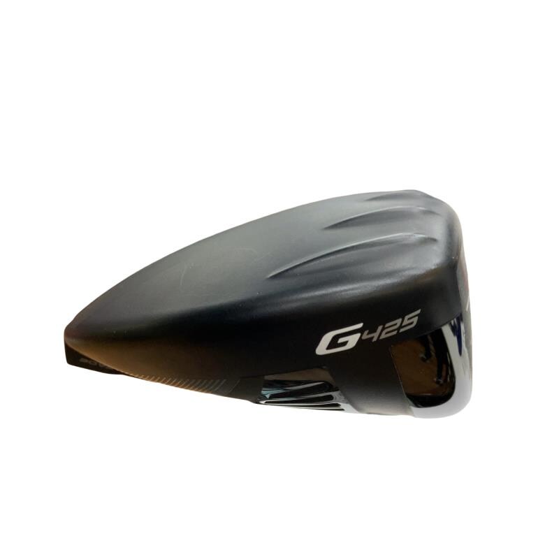 �f�S�Q�T�@�l�`�w�@�@�X°�i�A�[�R�X�����j