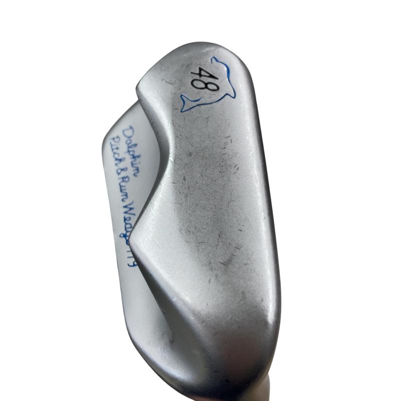 �c�������������@�o�����������q�����@�v���������@�c�o�v�|�P�P�X�@�S�W°�@�R�S�C���`�i�W�����{�O���b�v�j