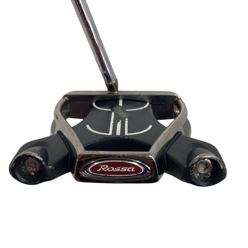 �q���������@���������{�@�r�s�q�h�o�d�@�r�o�h�c�d�q�@�Z���^�[�V���t�g�@�R�S�C���`