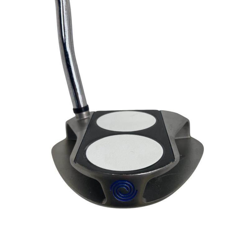 �v�g�h�s�d�@�g�n�s�@�q�w�@�Q�E�a�`�k�k�@�u�|�k�h�m�d�@�R�R�C���`