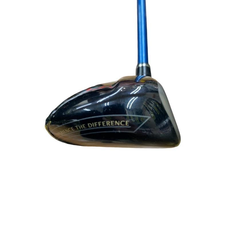 �w�w�h�n�i�Q�O�Q�S�j�@�g�S