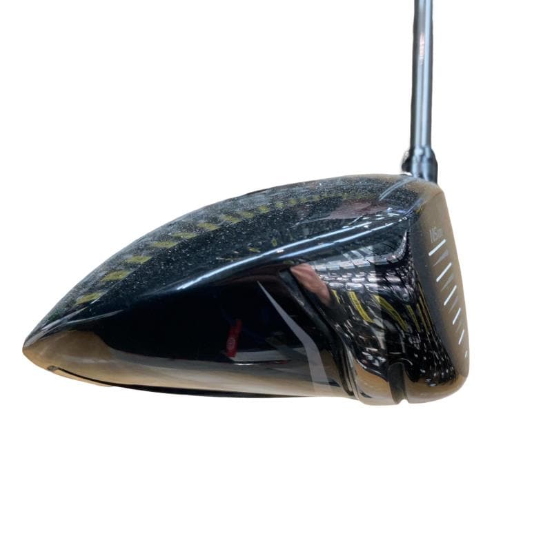 �m�d�w�f�d�m�@�m�r�Q�P�O�@�@�X�D�T°