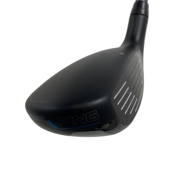 �f�S�S�O�@�g�k�@�t�R