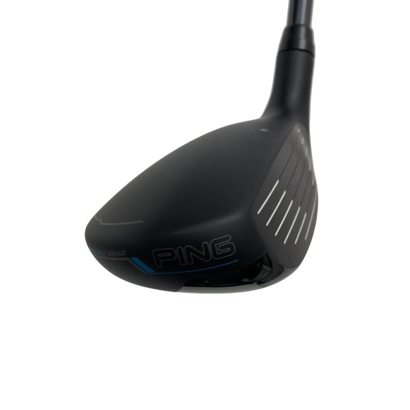 �f�S�S�O�@�g�k�@�t�S