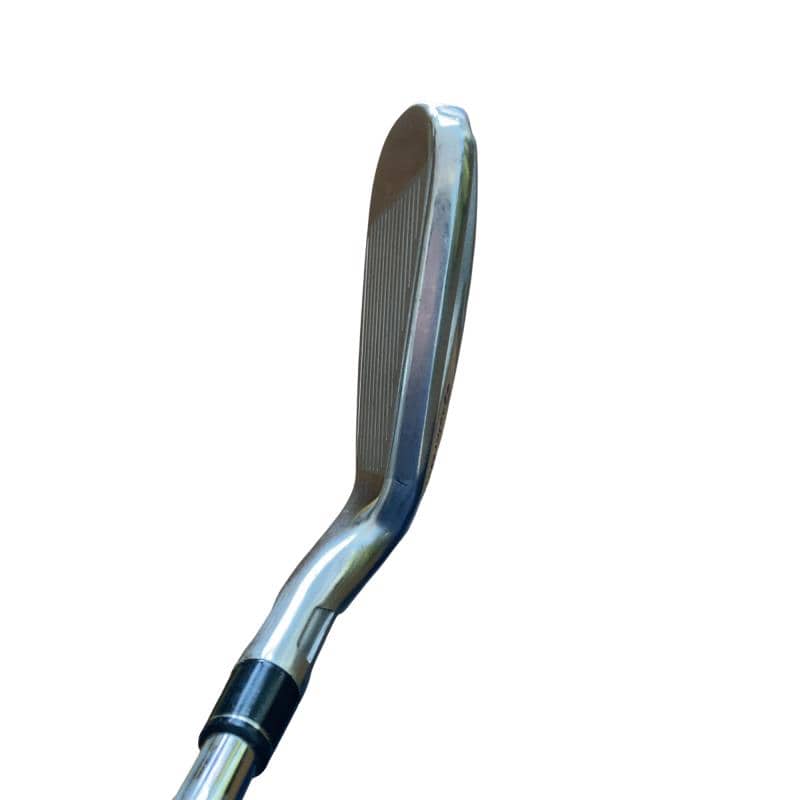 �r�s�d�`�k�s�g�@�@�V�r�i���{���F�U�{�Z�b�g�j