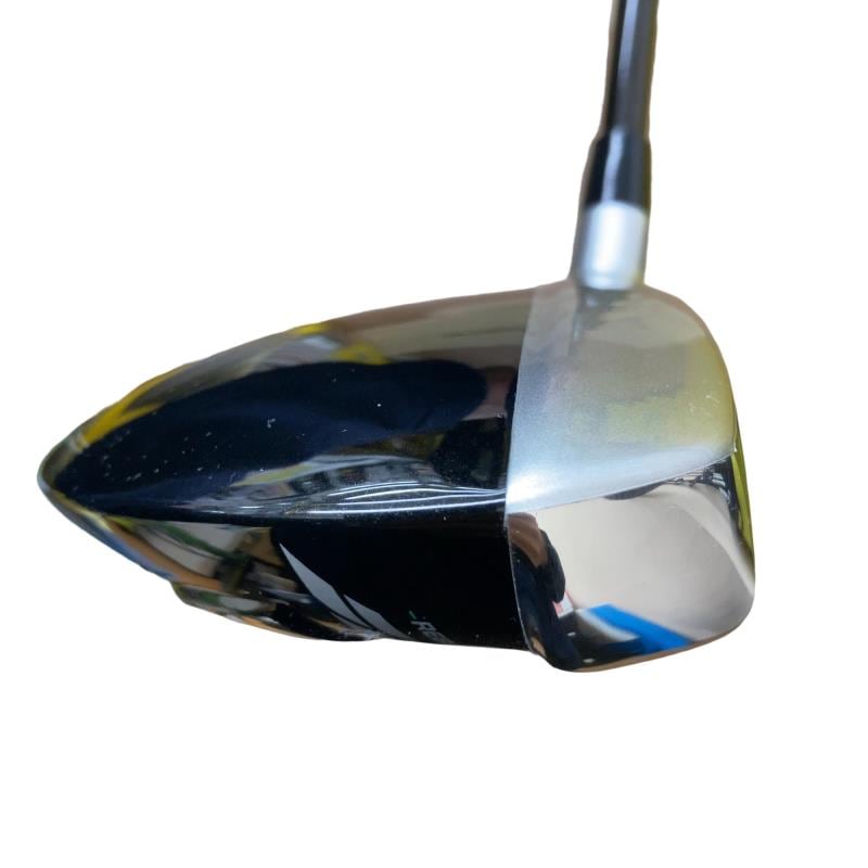 �w�w�h�n�i�Q�O�Q�Q�j�@�������@�S�v