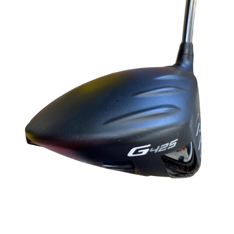 �f�S�Q�T�@�k�r�s�@�P�O�D�T°�i�A�[�R�X�����j