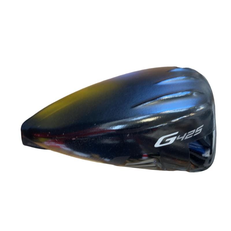 �f�S�Q�T�@�l�`�w�@�P�O�D�T°�i�A�[�R�X�����j