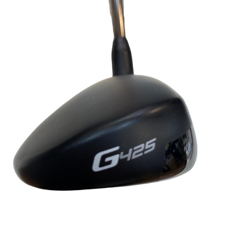 �f�S�Q�T�@�t�R�i�A�[�R�X�����j