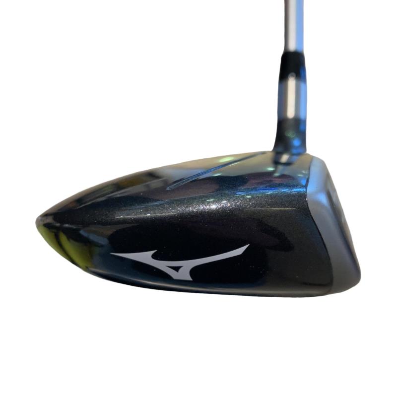 �r�t�q�d�@�c�c�@�Q�D�O�@�T�v