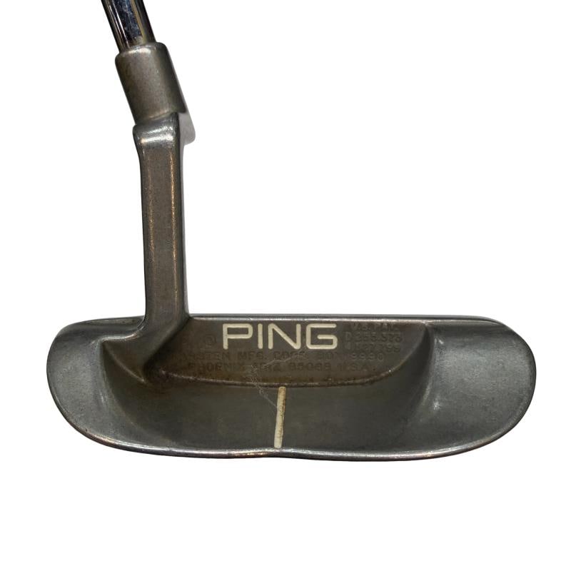 �a�U�O�@�X�e�����X