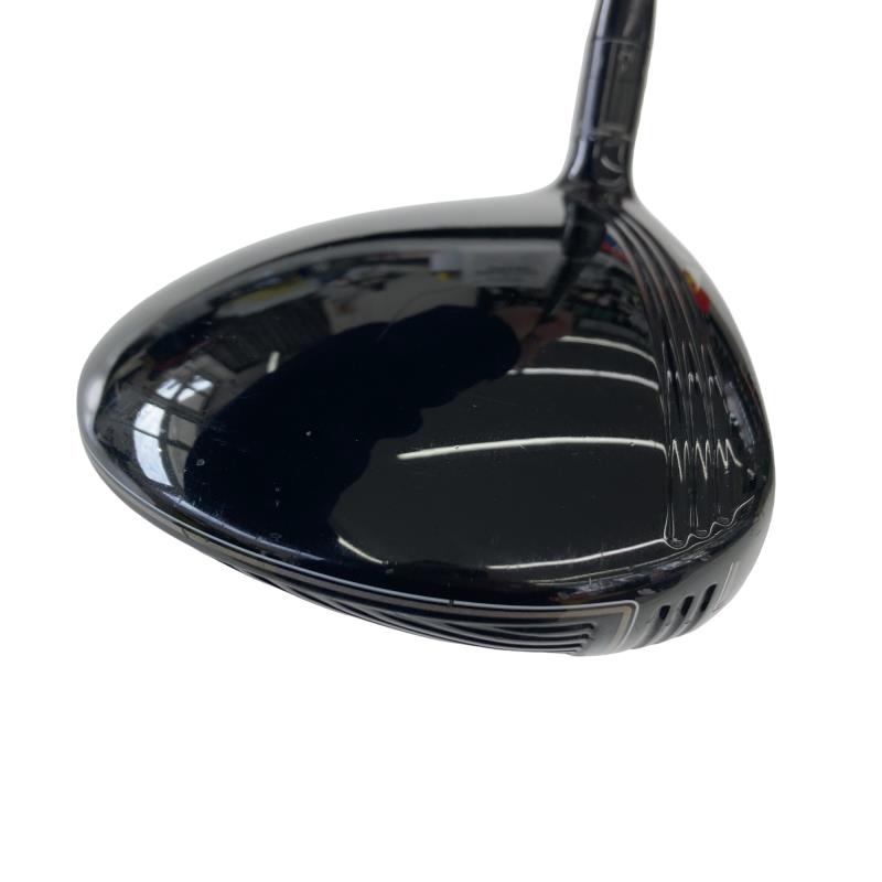 �o�g�x�y�i�Q�O�P�S�j�@�P�O�D�T°