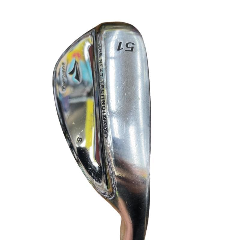 �s�n�t�q�r�s�`�f�d�@�w�|�v�d�c�f�d�i�Q�O�O�V�j�@�T�P°�^�O�W°