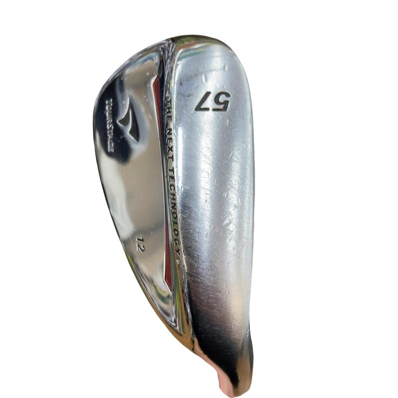 �s�n�t�q�r�s�`�f�d�@�w�|�v�d�c�f�d�i�Q�O�O�V�j�@�T�V°�^�P�Q°