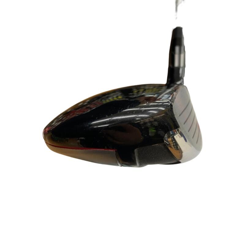 �q�`�y�q�@�e�h�s�@�T�v