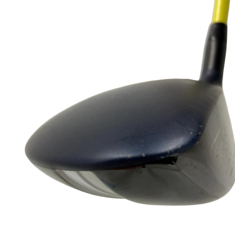 �w�q�@�@�T�v