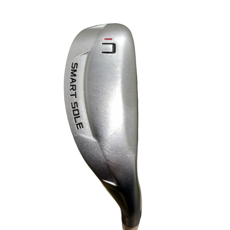 �b�����������������@�r�l�`�q�s�@�r�n�k�d�@�S�@�s�x�o�d�|�b