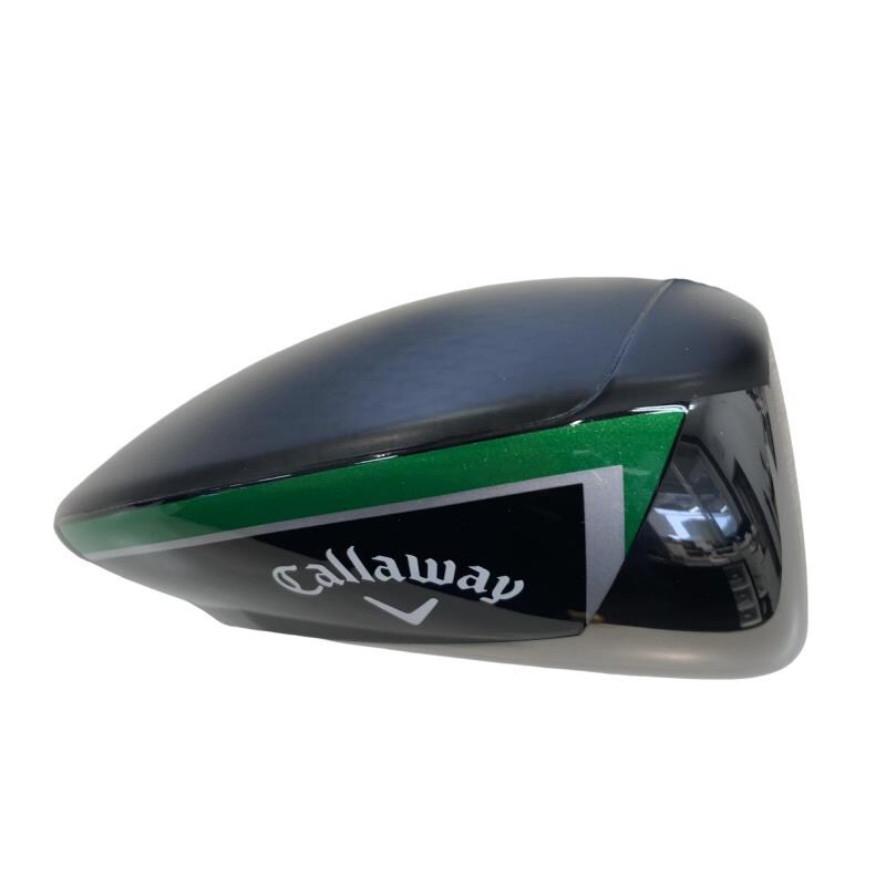 �d�k�x�s�d�@�w�@�@�X°