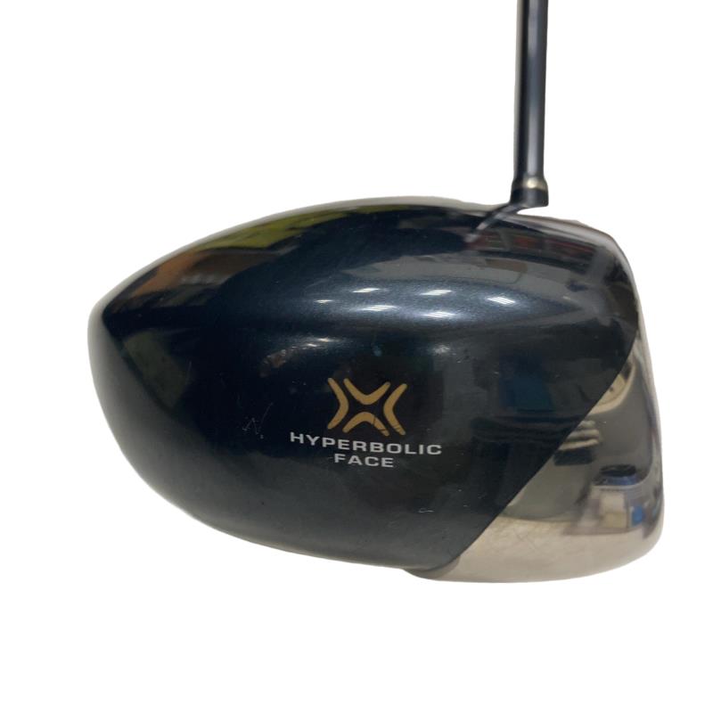 �g�x�o�d�q�@�d�q�b�@�@�X�D�T°