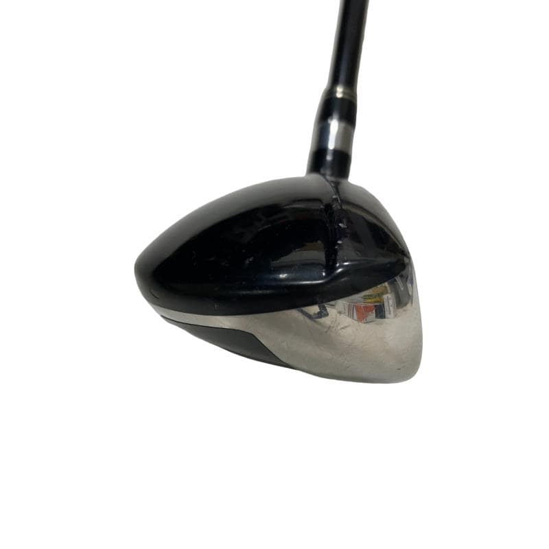 �a�������������@�q�������@�g�@�S�^�g