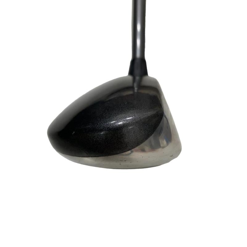 �a�h�f�@�a�d�q�s�g�`�@�g�d�`�u�d�m�@�v�n�n�c�@�S�g�i�Q�R°�j