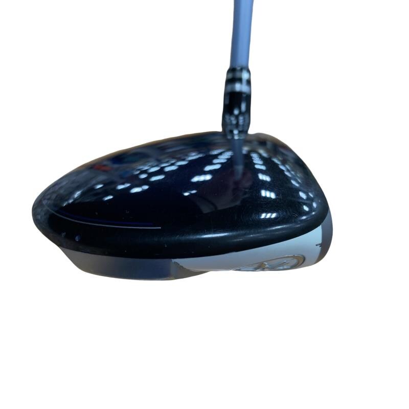 �������������@�c�q�h�u�d�r�s�`�q�@�S�v�@���f�B�[�X