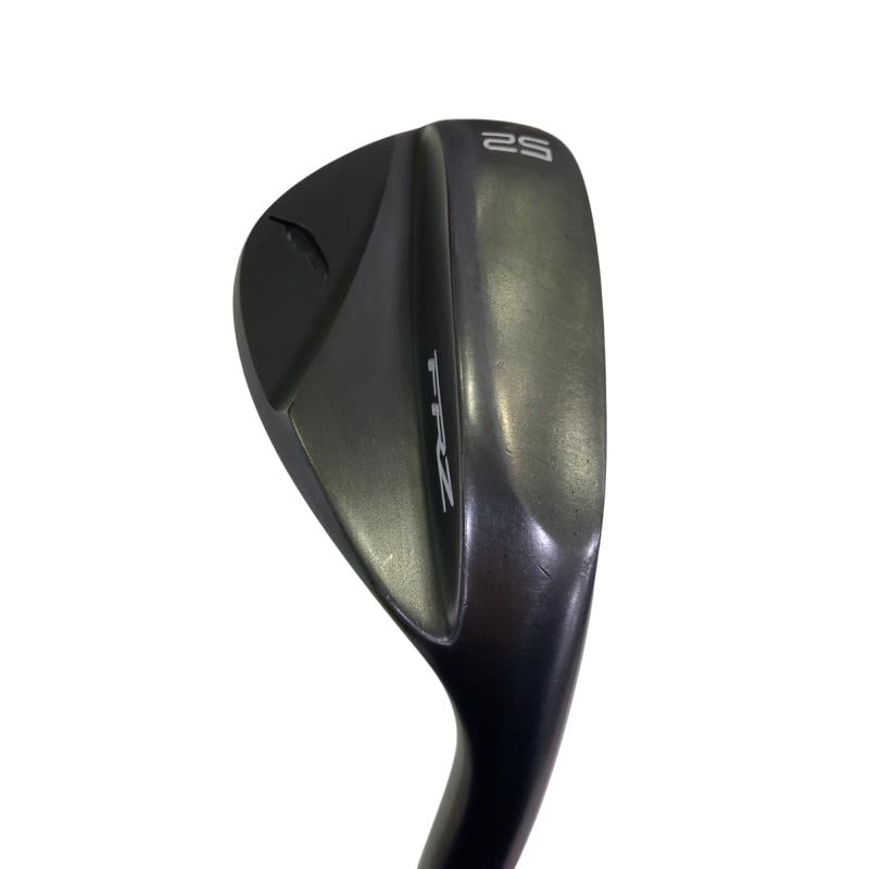 �e�q�y�@�X���[�L�[�T�e���@�T�Q°