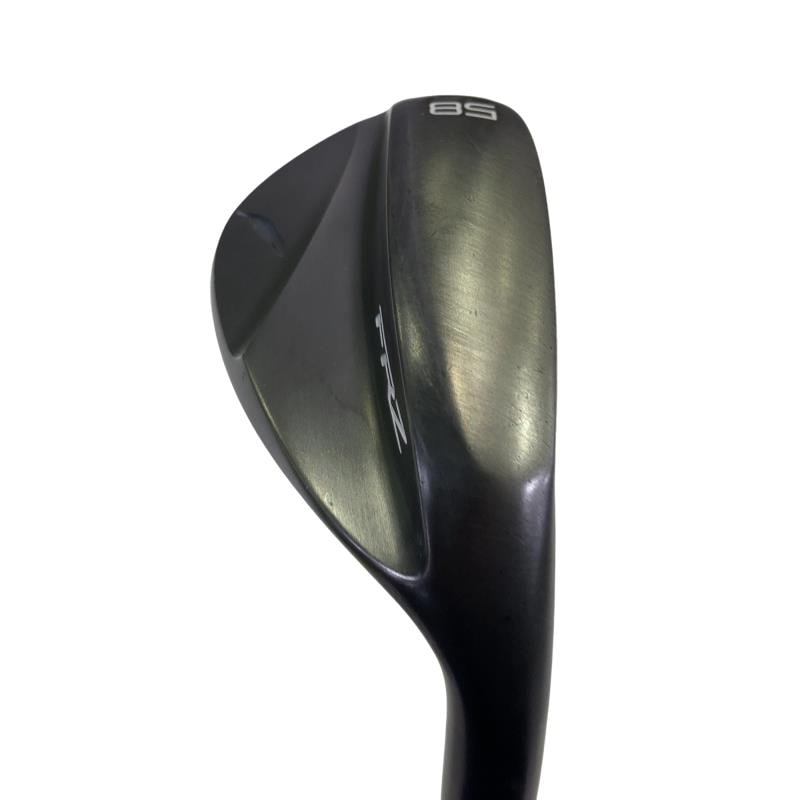 �e�q�y�@�X���[�L�[�T�e���@�T�W°�^�r