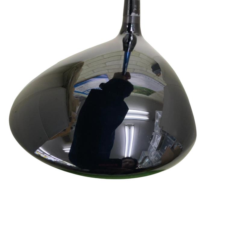 �l�o�@�s�x�o�d�|�Q�@�P�v