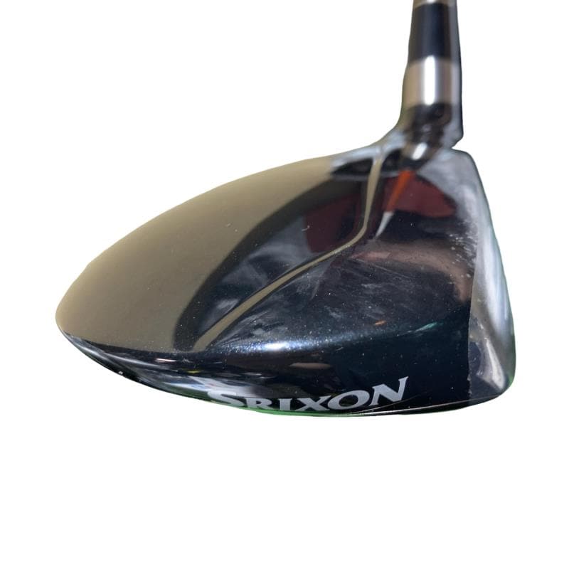 �r�q�h�w�n�m�@�y�@�e�U�T�@�S�v