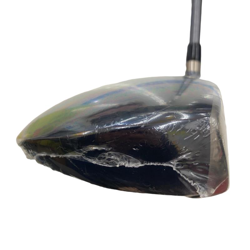 �a�q�|�w�@�P�O�D�T°